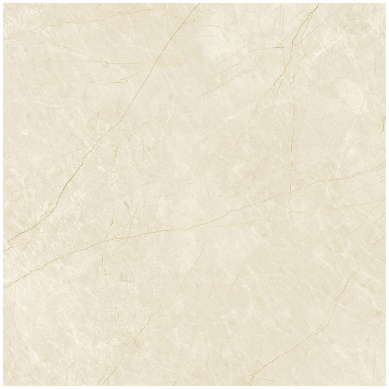 Piso_57x57_Hd_Palmer_Lb_Cx259m2_Carmelo_Fior_Cermica_104416404png