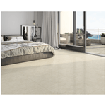 Piso_57x57_Hd_Palmer_Lb_Cx259m2_Carmelo_Fior_Cermica_104416405png