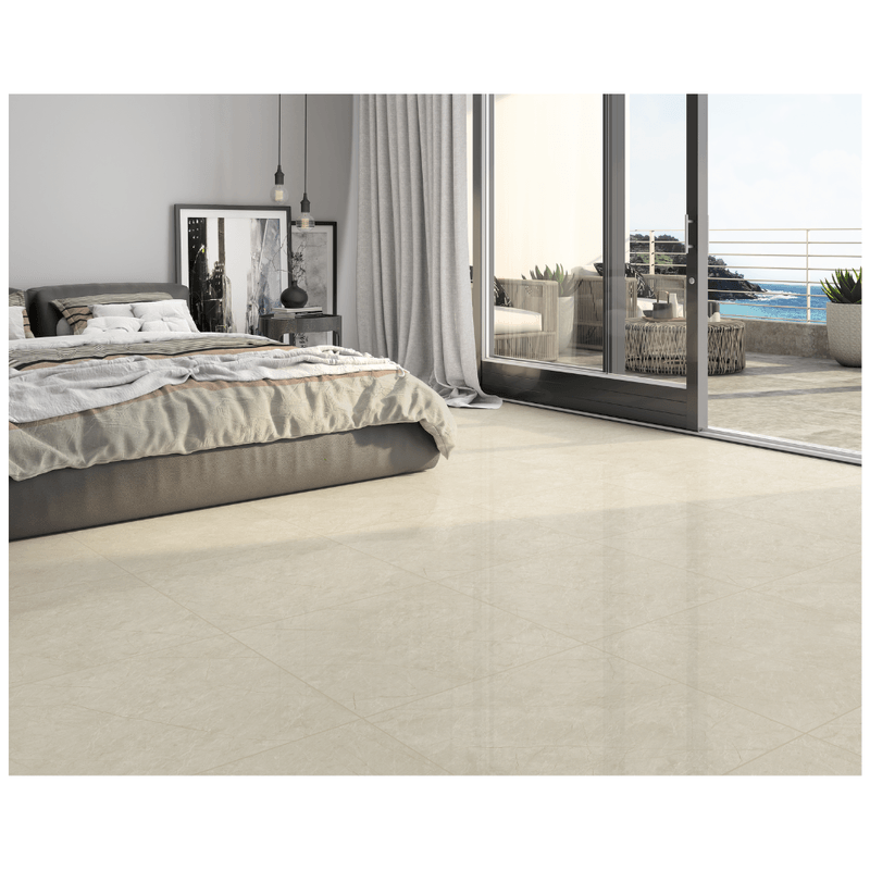 Piso_57x57_Hd_Palmer_Lb_Cx259m2_Carmelo_Fior_Cermica_104416405png