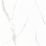 Piso_57x57_Hd_Vino_Lb_Cx259m2_Carmelo_Fior_Cermica_104415901png