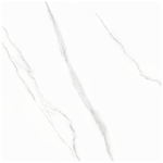 Piso_57x57_Hd_Vino_Lb_Cx259m2_Carmelo_Fior_Cermica_104415902png