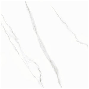 Piso 57x57 Hd Vino Lb Cx2.59m2 Carmelo Fior Cerâmica