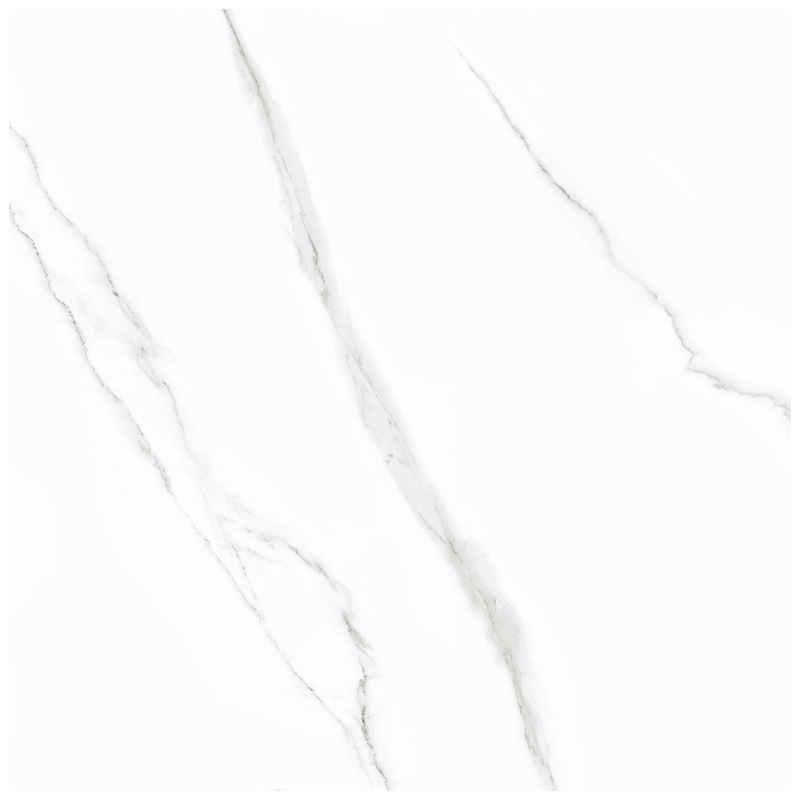Piso_57x57_Hd_Vino_Lb_Cx259m2_Carmelo_Fior_Cermica_104415902png