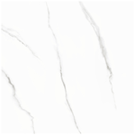 Piso_57x57_Hd_Vino_Lb_Cx259m2_Carmelo_Fior_Cermica_104415903png