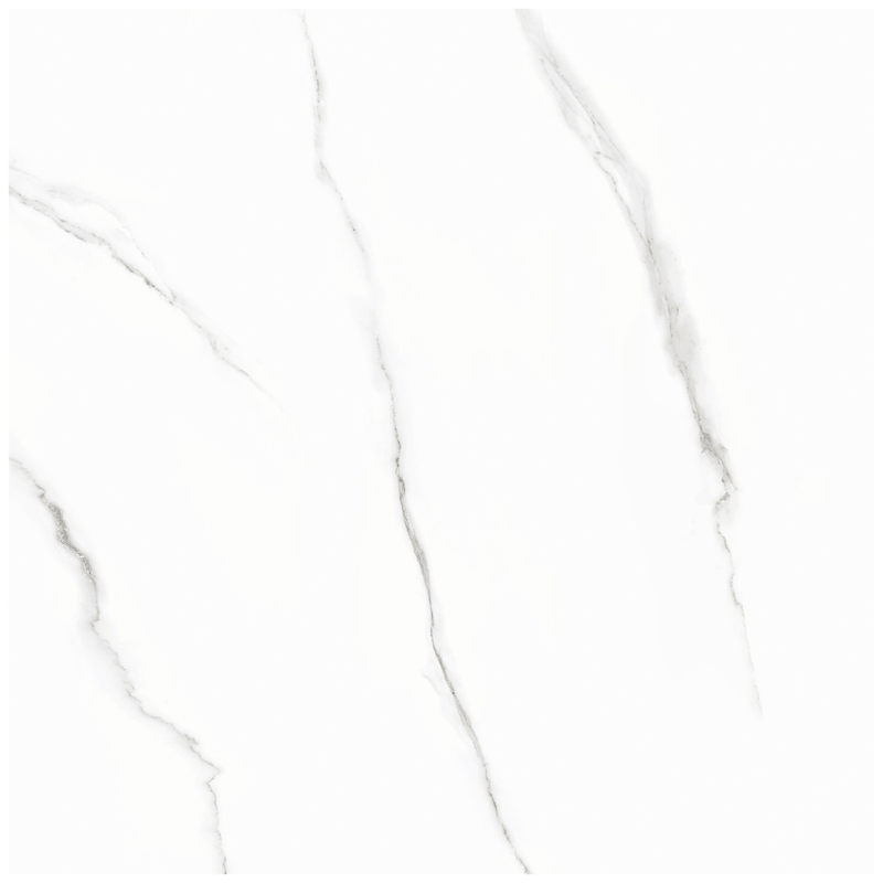 Piso_57x57_Hd_Vino_Lb_Cx259m2_Carmelo_Fior_Cermica_104415903png