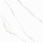 Piso_57x57_Hd_Vino_Lb_Cx259m2_Carmelo_Fior_Cermica_104415904png