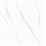 Piso_57x57_Hd_Vino_Lb_Cx259m2_Carmelo_Fior_Cermica_104415905png
