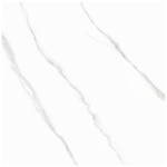 Piso_57x57_Hd_Vino_Lb_Cx259m2_Carmelo_Fior_Cermica_104415906png