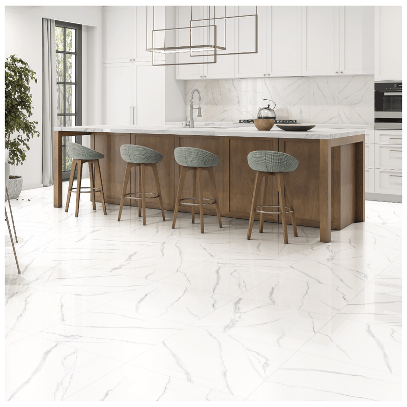 Piso_57x57_Hd_Vino_Lb_Cx259m2_Carmelo_Fior_Cermica_104415907png
