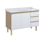 Gabinete_Atenas_1162cm_Branco_Estrutura_Madeira_Aj_Rorato_104410701png