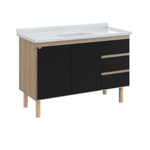 Gabinete_Atenas_1162cm_Preto_Estrutura_Madeira_Aj_Rorato_104410801png