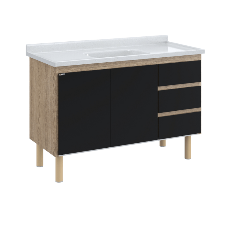 Gabinete_Atenas_1162cm_Preto_Estrutura_Madeira_Aj_Rorato_104410801png