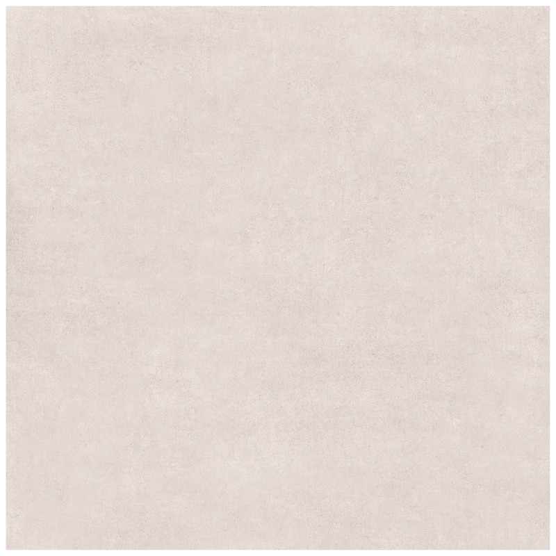 Piso_61x61_Hd_Chicago_Plus_Retificado_Lc_Cx223m2_Carmelo_Fior_Cermica_104419801png