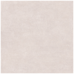Piso_61x61_Hd_Chicago_Plus_Retificado_Lc_Cx223m2_Carmelo_Fior_Cermica_104419802png