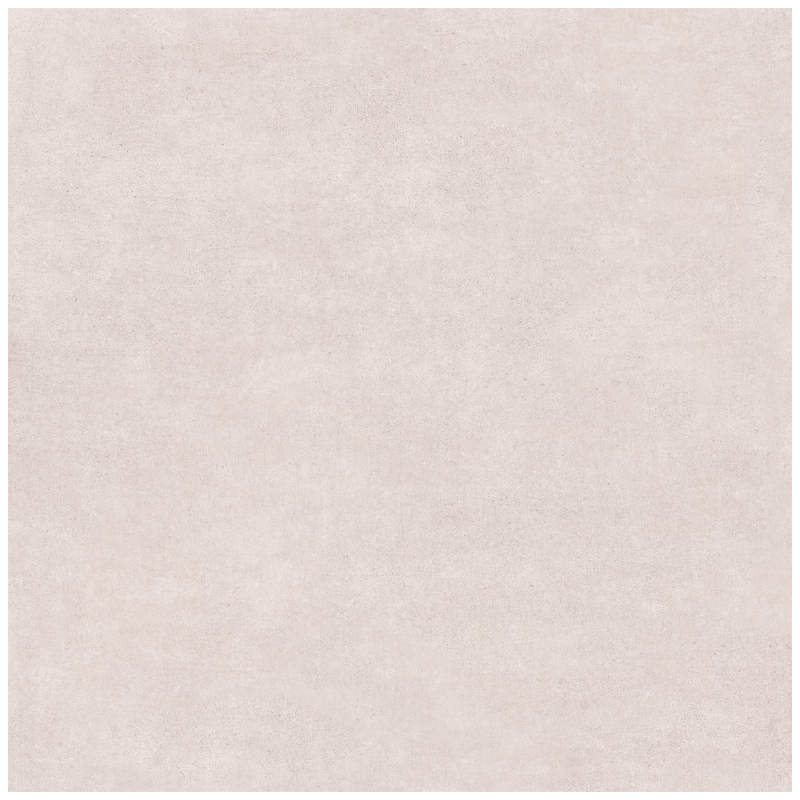 Piso_61x61_Hd_Chicago_Plus_Retificado_Lc_Cx223m2_Carmelo_Fior_Cermica_104419802png