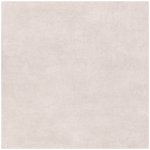 Piso_61x61_Hd_Chicago_Plus_Retificado_Lc_Cx223m2_Carmelo_Fior_Cermica_104419803png
