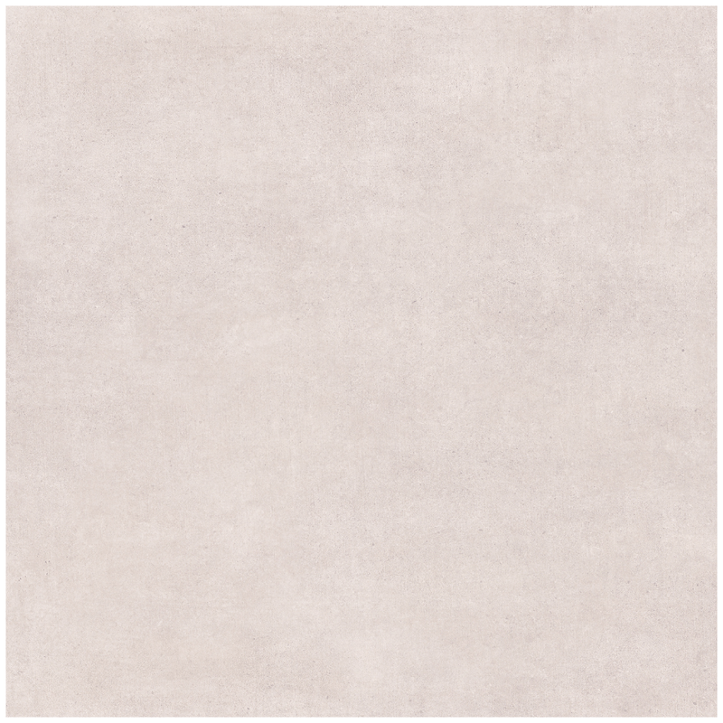 Piso_61x61_Hd_Chicago_Plus_Retificado_Lc_Cx223m2_Carmelo_Fior_Cermica_104419803png