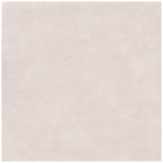 Piso_61x61_Hd_Chicago_Plus_Retificado_Lc_Cx223m2_Carmelo_Fior_Cermica_104419804png
