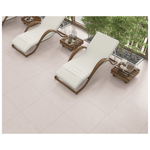 Piso_61x61_Hd_Chicago_Plus_Retificado_Lc_Cx223m2_Carmelo_Fior_Cermica_104419805png