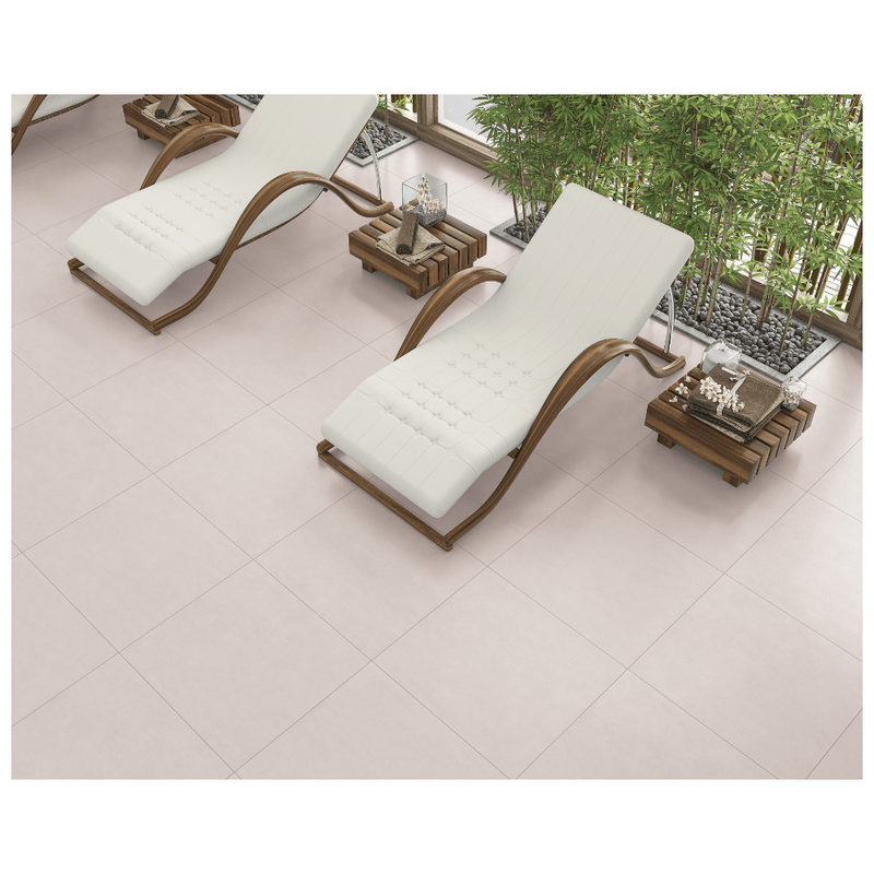 Piso_61x61_Hd_Chicago_Plus_Retificado_Lc_Cx223m2_Carmelo_Fior_Cermica_104419805png