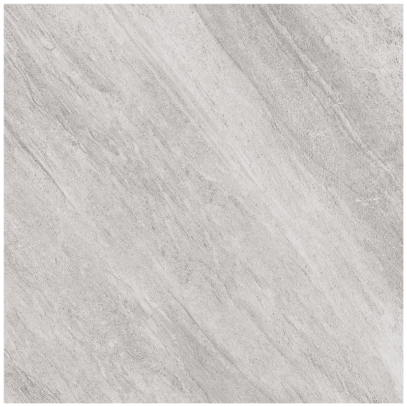 Piso_61x61_Hd_Trentino_Plus_Retificado_Lb_Cx223m2_Carmelo_Fior_Cermica_104420701png