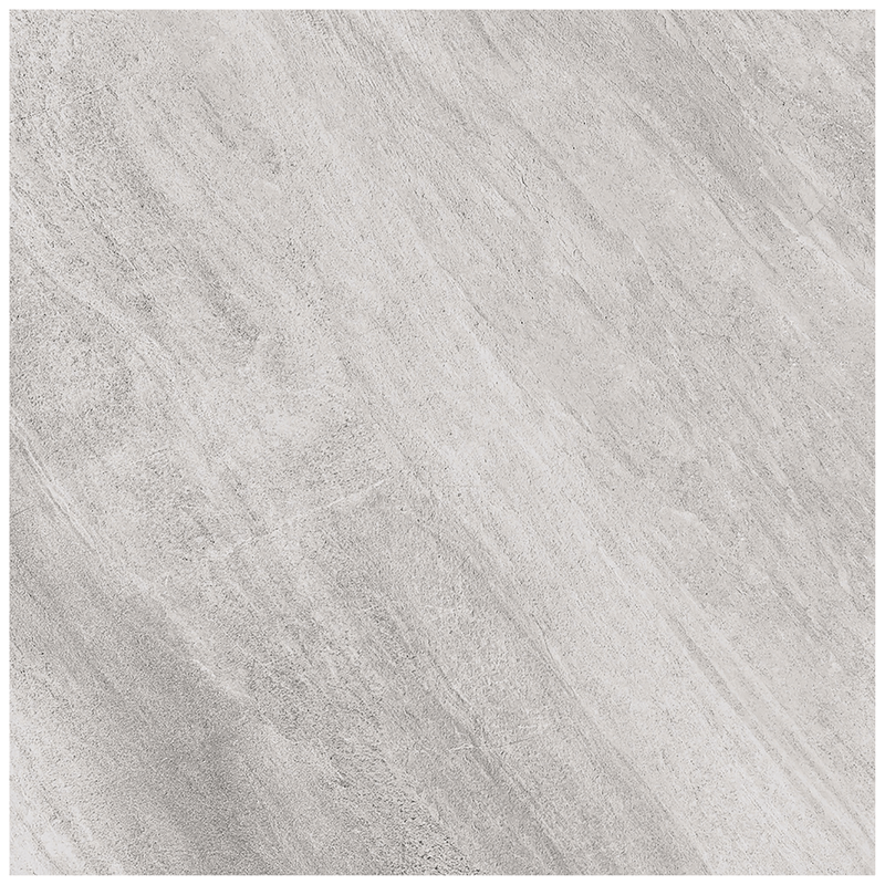 Piso_61x61_Hd_Trentino_Plus_Retificado_Lb_Cx223m2_Carmelo_Fior_Cermica_104420702png