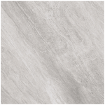 Piso_61x61_Hd_Trentino_Plus_Retificado_Lb_Cx223m2_Carmelo_Fior_Cermica_104420703png