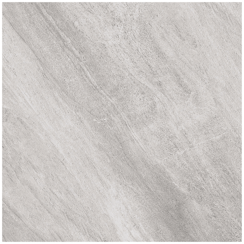 Piso_61x61_Hd_Trentino_Plus_Retificado_Lb_Cx223m2_Carmelo_Fior_Cermica_104420703png