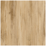 Piso_61x61_Hd_Pavia_Plus_Retificado_Lb_Cx223m2_Carmelo_Fior_Cermica_104420001png