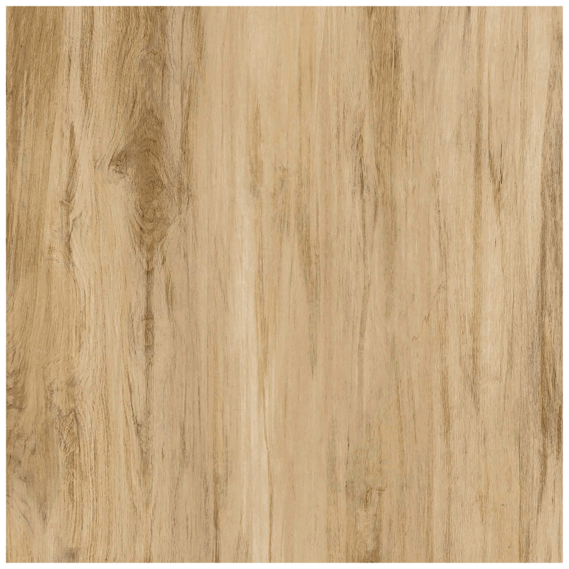 Piso_61x61_Hd_Pavia_Plus_Retificado_Lb_Cx223m2_Carmelo_Fior_Cermica_104420001png