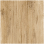 Piso_61x61_Hd_Pavia_Plus_Retificado_Lb_Cx223m2_Carmelo_Fior_Cermica_104420002png