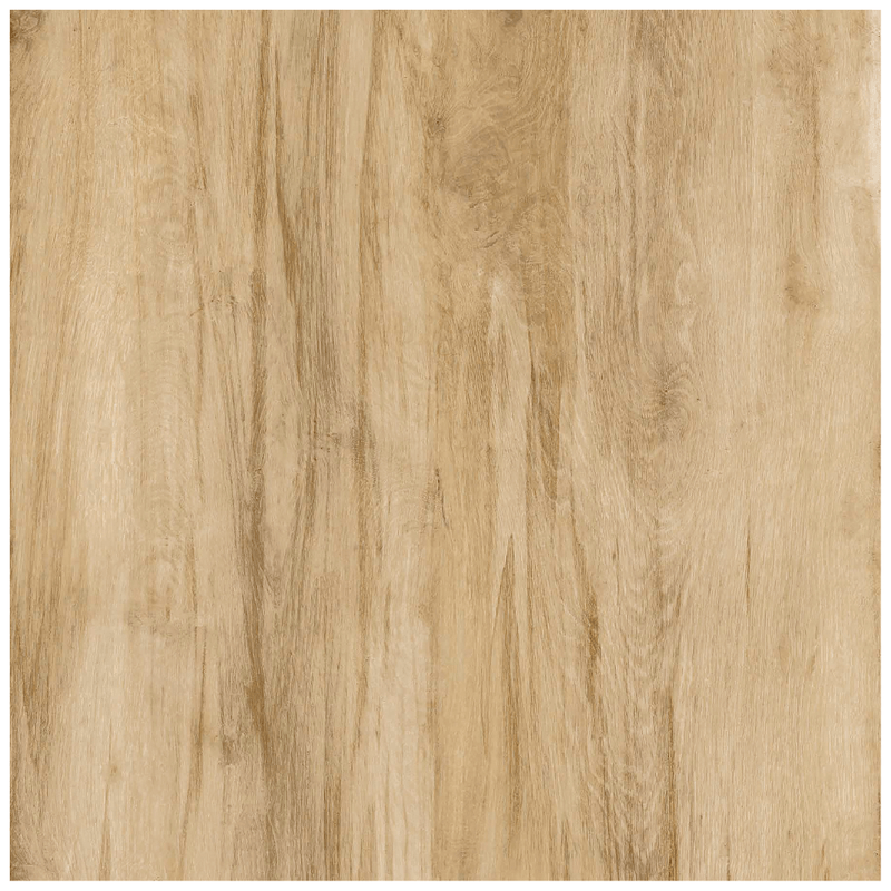 Piso_61x61_Hd_Pavia_Plus_Retificado_Lb_Cx223m2_Carmelo_Fior_Cermica_104420003png