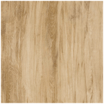 Piso_61x61_Hd_Pavia_Plus_Retificado_Lb_Cx223m2_Carmelo_Fior_Cermica_104420004png