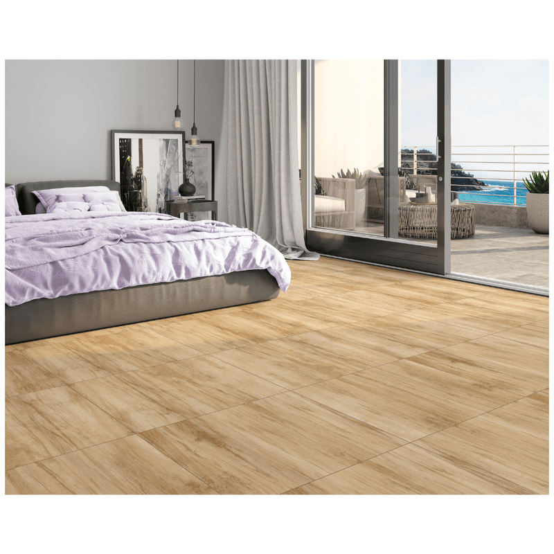 Piso_61x61_Hd_Pavia_Plus_Retificado_Lb_Cx223m2_Carmelo_Fior_Cermica_104420005png