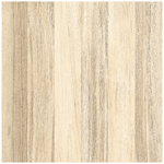 Piso_61x61_Hd_Volga_Plus_Retificado_Lb_Cx223m2_Carmelo_Fior_Cermica_104420501png