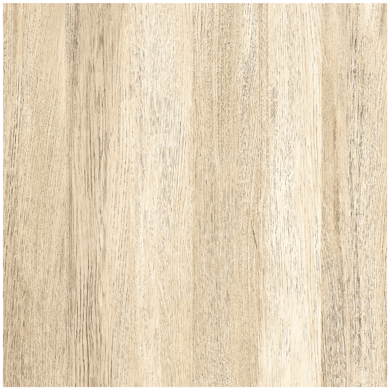 Piso_61x61_Hd_Volga_Plus_Retificado_Lb_Cx223m2_Carmelo_Fior_Cermica_104420502png