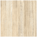 Piso_61x61_Hd_Volga_Plus_Retificado_Lb_Cx223m2_Carmelo_Fior_Cermica_104420503png