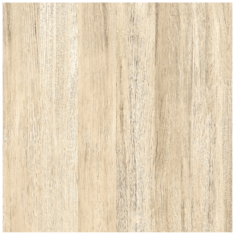 Piso_61x61_Hd_Volga_Plus_Retificado_Lb_Cx223m2_Carmelo_Fior_Cermica_104420503png