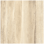 Piso_61x61_Hd_Volga_Plus_Retificado_Lb_Cx223m2_Carmelo_Fior_Cermica_104420504png