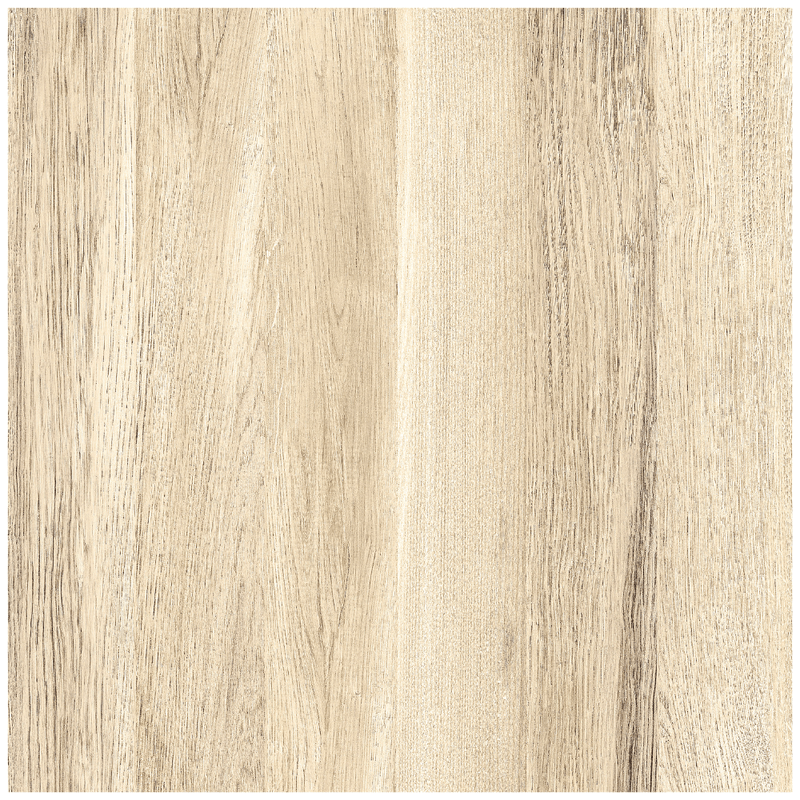 Piso_61x61_Hd_Volga_Plus_Retificado_Lb_Cx223m2_Carmelo_Fior_Cermica_104420504png