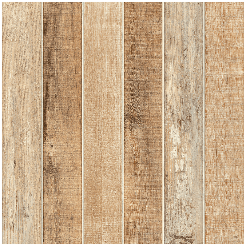 Piso_61x61_Hd_Unique_Plus_Ad_Plus_Retificado_Le_Cx223m2_Carmelo_Fior_Cermica_104420303png