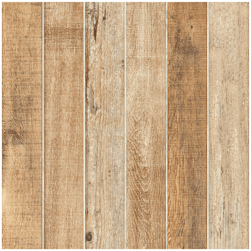 Piso_61x61_Hd_Unique_Plus_Ad_Plus_Retificado_Le_Cx223m2_Carmelo_Fior_Cermica_104420304png