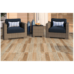 Piso_61x61_Hd_Unique_Plus_Ad_Plus_Retificado_Le_Cx223m2_Carmelo_Fior_Cermica_104420305png