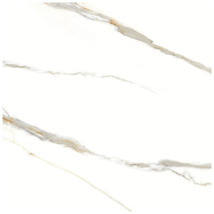 Piso 74x74 Cristal Sicilia Polido Retificado Lb Cx2.20m2 Carmelo Fior Cerâmica