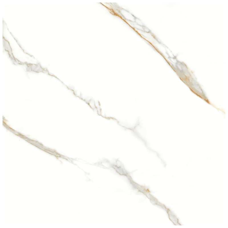 Piso_74x74_Cristal_Sicilia_Polido_Retificado_Lb_Cx220m2_Carmelo_Fior_Cermica_104418902png