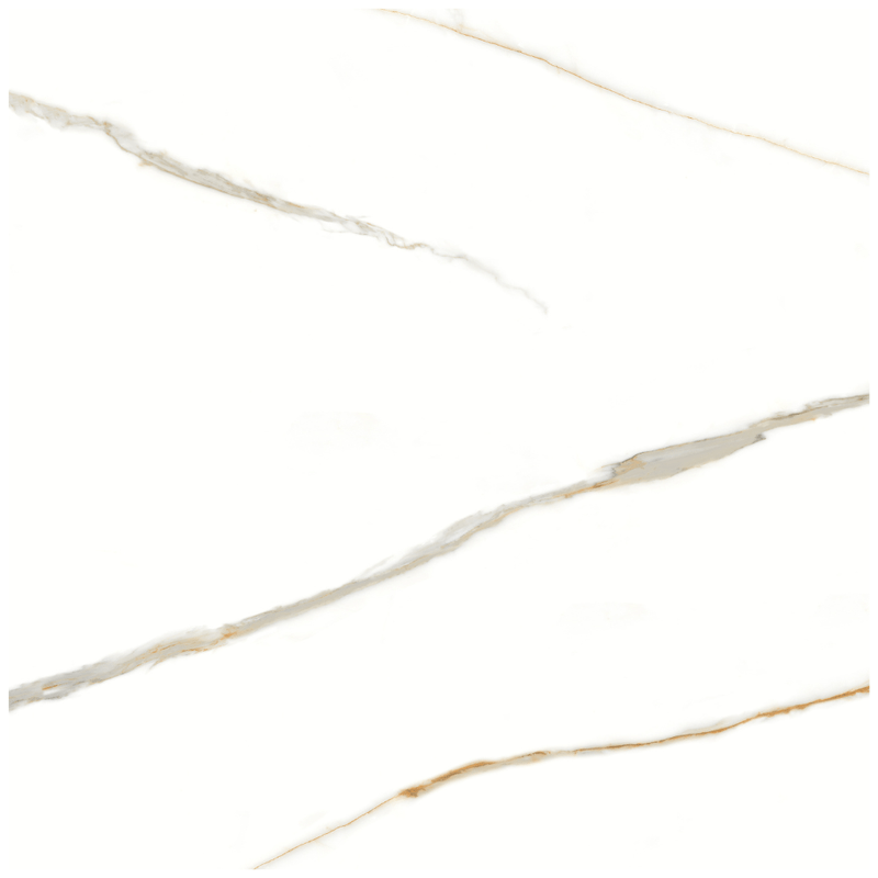 Piso_74x74_Cristal_Sicilia_Polido_Retificado_Lb_Cx220m2_Carmelo_Fior_Cermica_104418903png