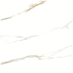 Piso_74x74_Cristal_Sicilia_Polido_Retificado_Lb_Cx220m2_Carmelo_Fior_Cermica_104418904png