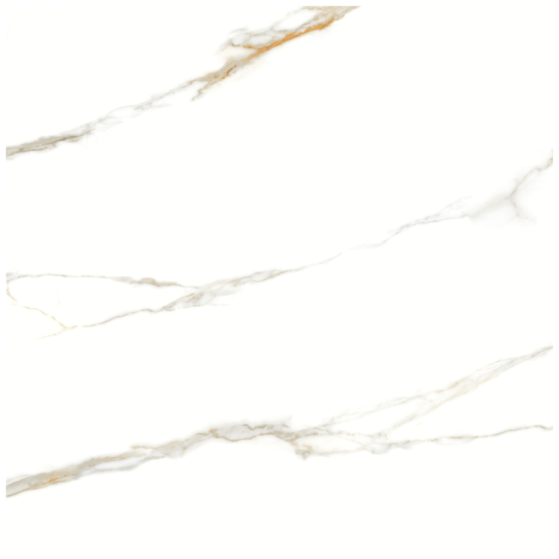 Piso_74x74_Cristal_Sicilia_Polido_Retificado_Lb_Cx220m2_Carmelo_Fior_Cermica_104418904png