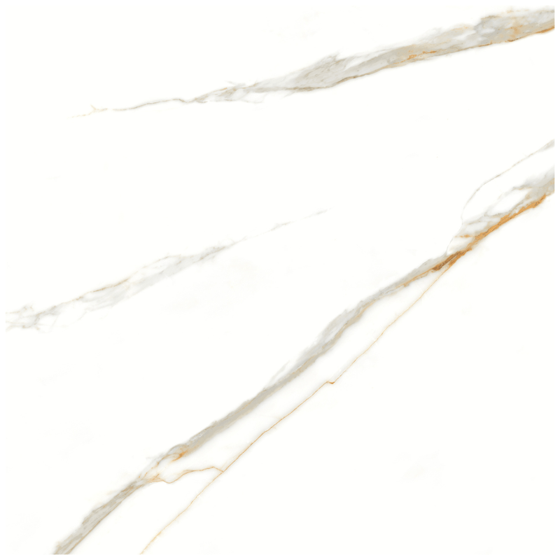 Piso_74x74_Cristal_Sicilia_Polido_Retificado_Lb_Cx220m2_Carmelo_Fior_Cermica_104418905png