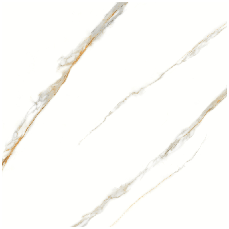 Piso_74x74_Cristal_Sicilia_Polido_Retificado_Lb_Cx220m2_Carmelo_Fior_Cermica_104418906png